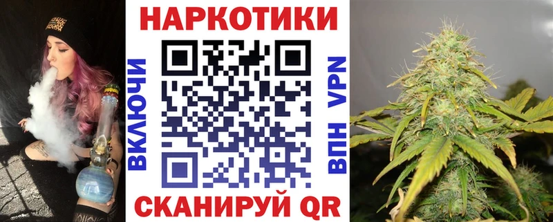 Лсд 25 Кадников