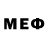 МЕТАДОН мёд Nicole GO