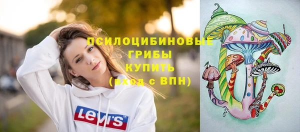 мяу мяу мука Абдулино